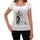 Street Art 3 T-Shirt For Women T Shirt Gift 00210 - T-Shirt
