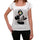 Street Art 4 T-Shirt For Women T Shirt Gift 00210 - T-Shirt