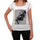 Street Art 5 T-Shirt For Women T Shirt Gift 00210 - T-Shirt