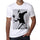 Street Art 6 T-Shirt For Men T Shirt Gift 00209 - T-Shirt