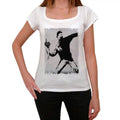 Street art 6, T-Shirt for women,t shirt gift 00210