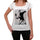 Street Art 6 T-Shirt For Women T Shirt Gift 00210 - T-Shirt