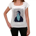 Street art 7, T-Shirt for women,t shirt gift 00210