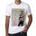 Street Art 8 T-Shirt For Men T Shirt Gift 00209 - T-Shirt