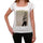 Street Art 8 T-Shirt For Women T Shirt Gift 00210 - T-Shirt