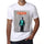 Street Art 9 T-Shirt For Men T Shirt Gift 00209 - T-Shirt