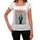 Street Art 9 T-Shirt For Women T Shirt Gift 00210 - T-Shirt