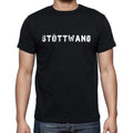 st?¶ttwang, Men's Short Sleeve Round Neck T-shirt 00003