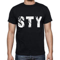 sty men t shirts,Short Sleeve,t shirts men,tee shirts for men,cotton 00019