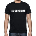 sugenheim, Men's Short Sleeve Round Neck T-shirt 00003