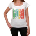 Summer fun, T-Shirt for women,t shirt gift