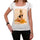 Summer Pin-Up Womens T-Shirt Picture Celebrity 00038