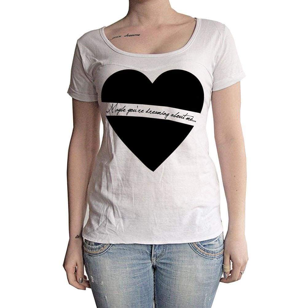 Sweat Heart Love Message T-shirt for women,short sleeve,cotton tshirt,women t shirt,gift - Sal