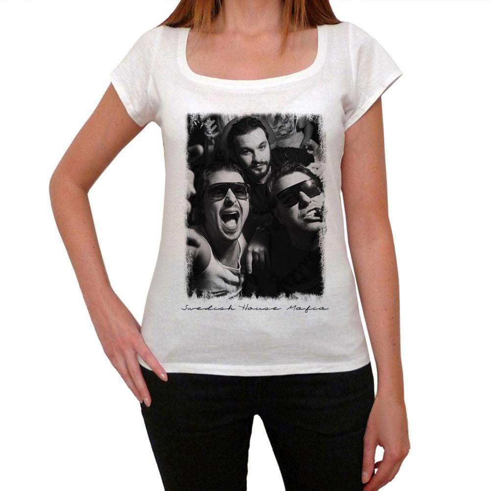 Swedish-House-Mafia, T-Shirt for women,t shirt gift 00038 - Ultrabasic