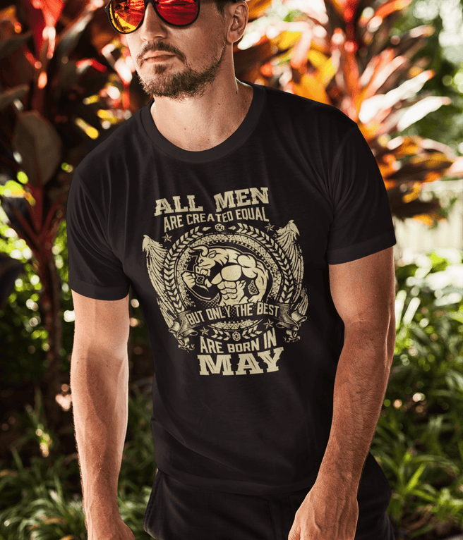 Men's Plain Black T-shirt  affordable organic t-shirts beautiful