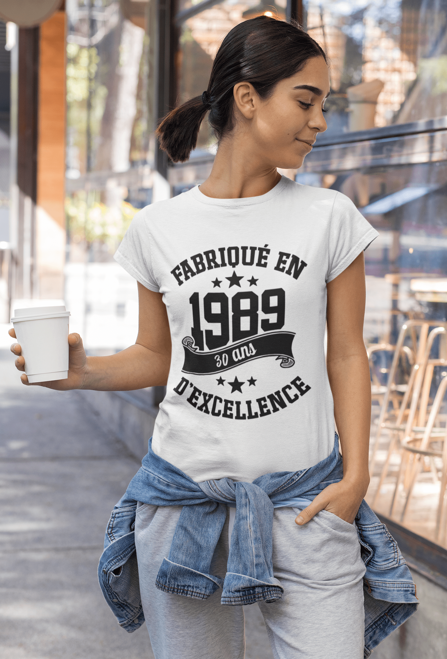 Tee shirt discount femme amazon