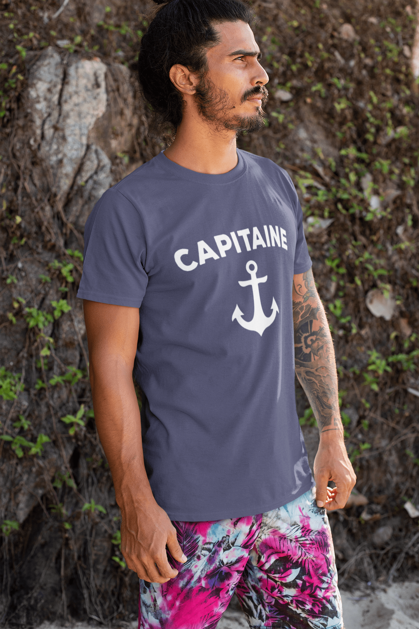https://www.ultrabasic.com/products/homme-t-shirt-graphique-imprime-vintage-tee-capitaine-denim