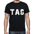 tac men t shirts,Short Sleeve,t shirts men,tee shirts for men,cotton 00019