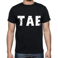 tae men t shirts,Short Sleeve,t shirts men,tee shirts for men,cotton 00019