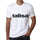 Talisa Mens Short Sleeve Round Neck T-Shirt 00069