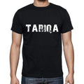 tariqa ,Men's Short Sleeve Round Neck T-shirt 00004