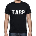 tarp, Men's Short Sleeve Round Neck T-shirt 00003