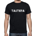 tastiera, Men's Short Sleeve Round Neck T-shirt 00017