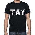 tay men t shirts,Short Sleeve,t shirts men,tee shirts for men,cotton 00019