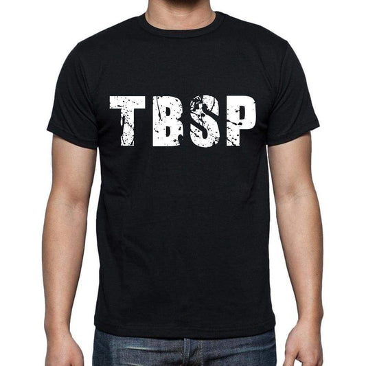 tbsp <span>Men's</span> <span>Short Sleeve</span> <span>Round Neck</span> T-shirt 00016 - ULTRABASIC