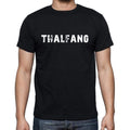 thalfang, Men's Short Sleeve Round Neck T-shirt 00003