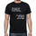 The Best Part In The Morning Black Gift T Shirt Mens Tee Black 00205