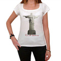 The Statue of Christ the Redeemer T-shirt Women's T-shirt.jpg 00181