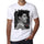 Thibaut Courtois T-shirt for mens, short sleeve, cotton tshirt, men t shirt 00034 - Finch
