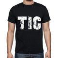 tic men t shirts,Short Sleeve,t shirts men,tee shirts for men,cotton 00019