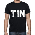 tin men t shirts,Short Sleeve,t shirts men,tee shirts for men,cotton 00019
