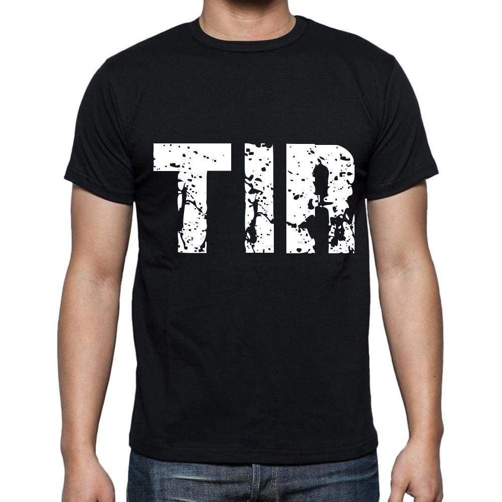 Tir Men T Shirts Short Sleeve T Shirts Men Tee Shirts For Men Cotton 00019 - Casual