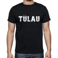 t??lau, Men's Short Sleeve Round Neck T-shirt 00003