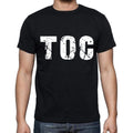 toc men t shirts,Short Sleeve,t shirts men,tee shirts for men,cotton 00019