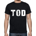 tod men t shirts,Short Sleeve,t shirts men,tee shirts for men,cotton 00019