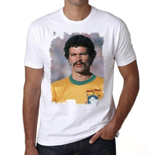 Toninho Cerezo T-shirt for mens, short sleeve, cotton tshirt, men t shirt 00034 - Jaxon