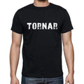 tornar, <span>Homme</span> <span>manches courtes</span> <span>Col rond</span>