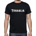 Tovaglia, Men's Short Sleeve Round Neck T-shirt 00017