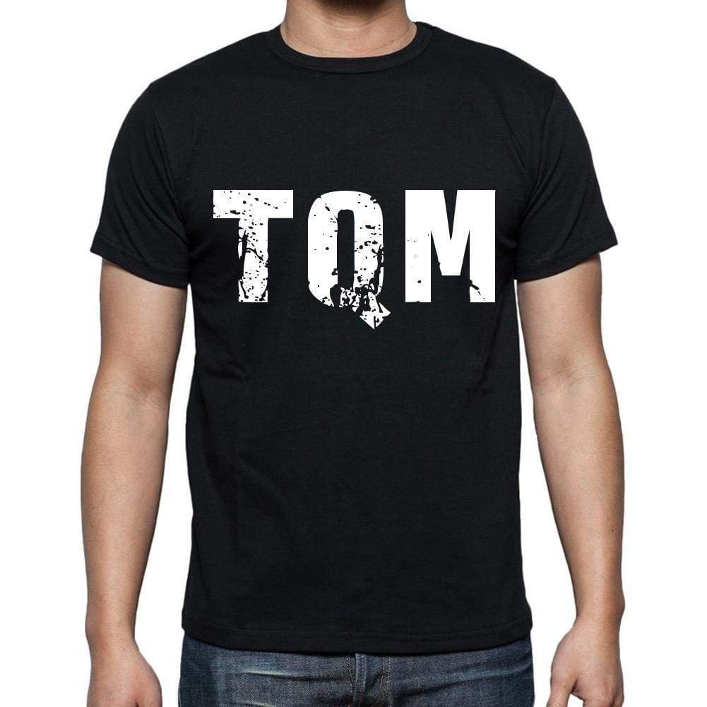 Tqm Men T Shirts Short Sleeve T Shirts Men Tee Shirts For Men Cotton 00019 - Casual