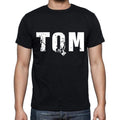 tqm men t shirts,Short Sleeve,t shirts men,tee shirts for men,cotton 00019
