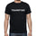 Trasportare Mens Short Sleeve Round Neck T-Shirt 00017 - Casual