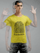 Funkadelic Fingerprint Men's Retro T shirt <span>Lemon</span> <span>Birthday</span> <span>Gift</span> 00314
