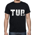 tur men t shirts,Short Sleeve,t shirts men,tee shirts for men,cotton 00019