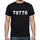 Tutto Mens Short Sleeve Round Neck T-Shirt 00017 - Casual