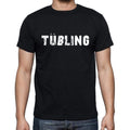 t???Ÿling, Men's Short Sleeve Round Neck T-shirt 00003