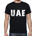 uae men t shirts,Short Sleeve,t shirts men,tee shirts for men,cotton 00019